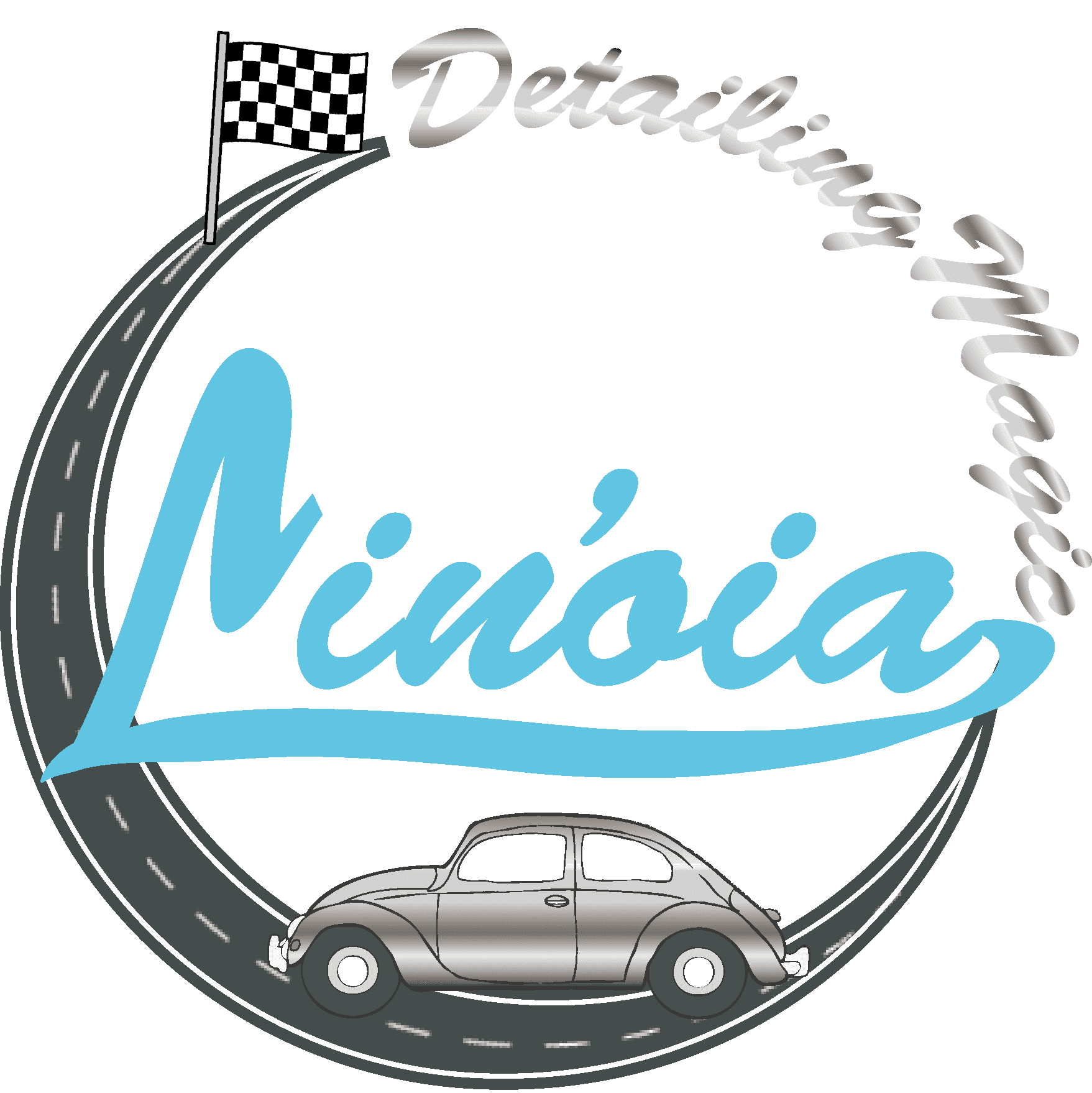 Linoia